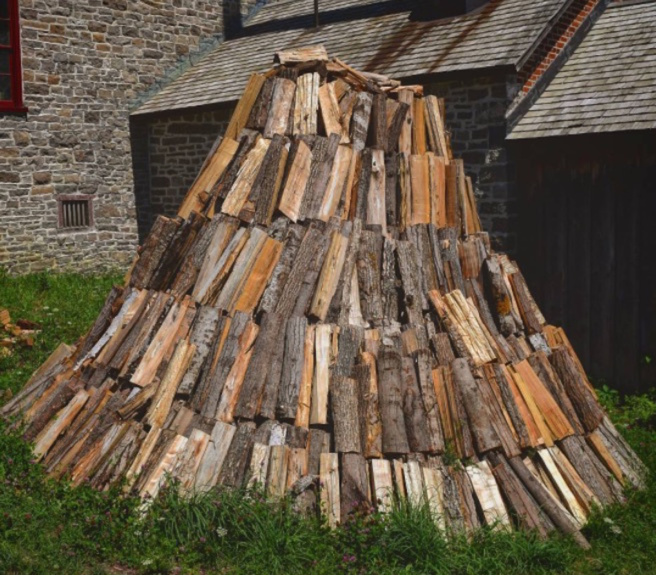 woodpile-3.jpg