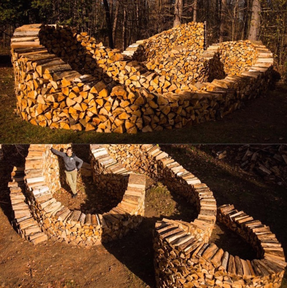 woodpile-4.jpg