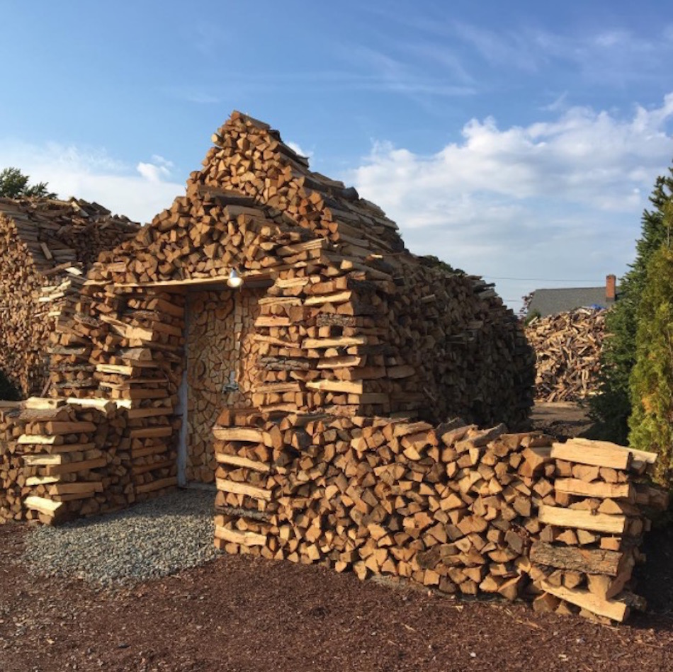 woodpile-6.jpg