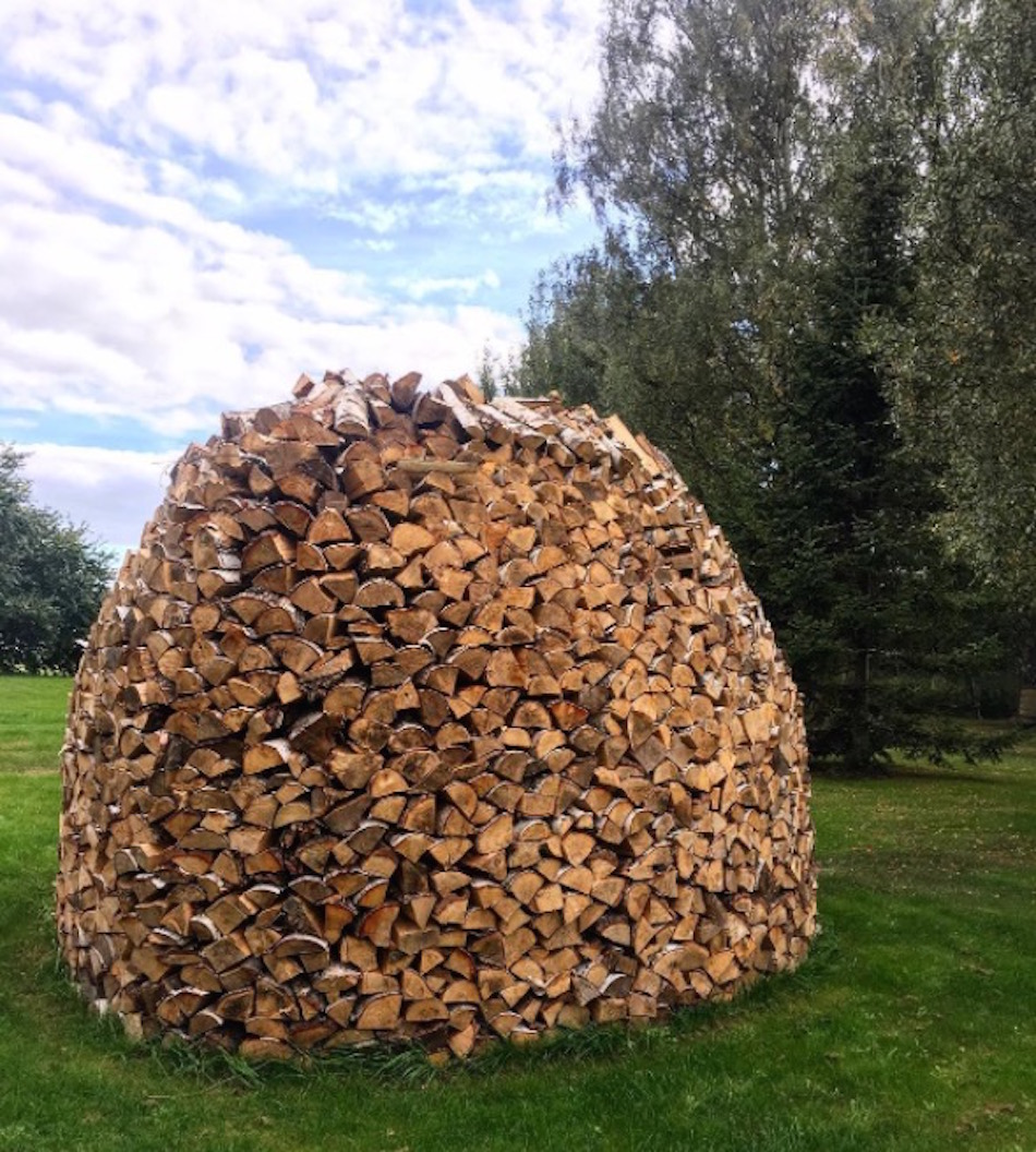 woodpile-9.jpg