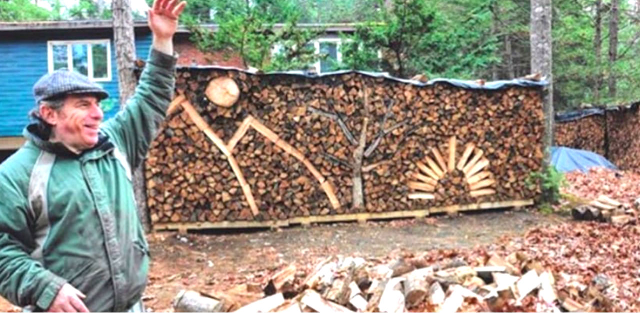 woodpile hp