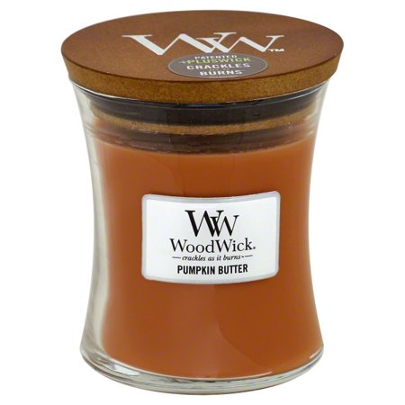 woodwick-candle.jpeg