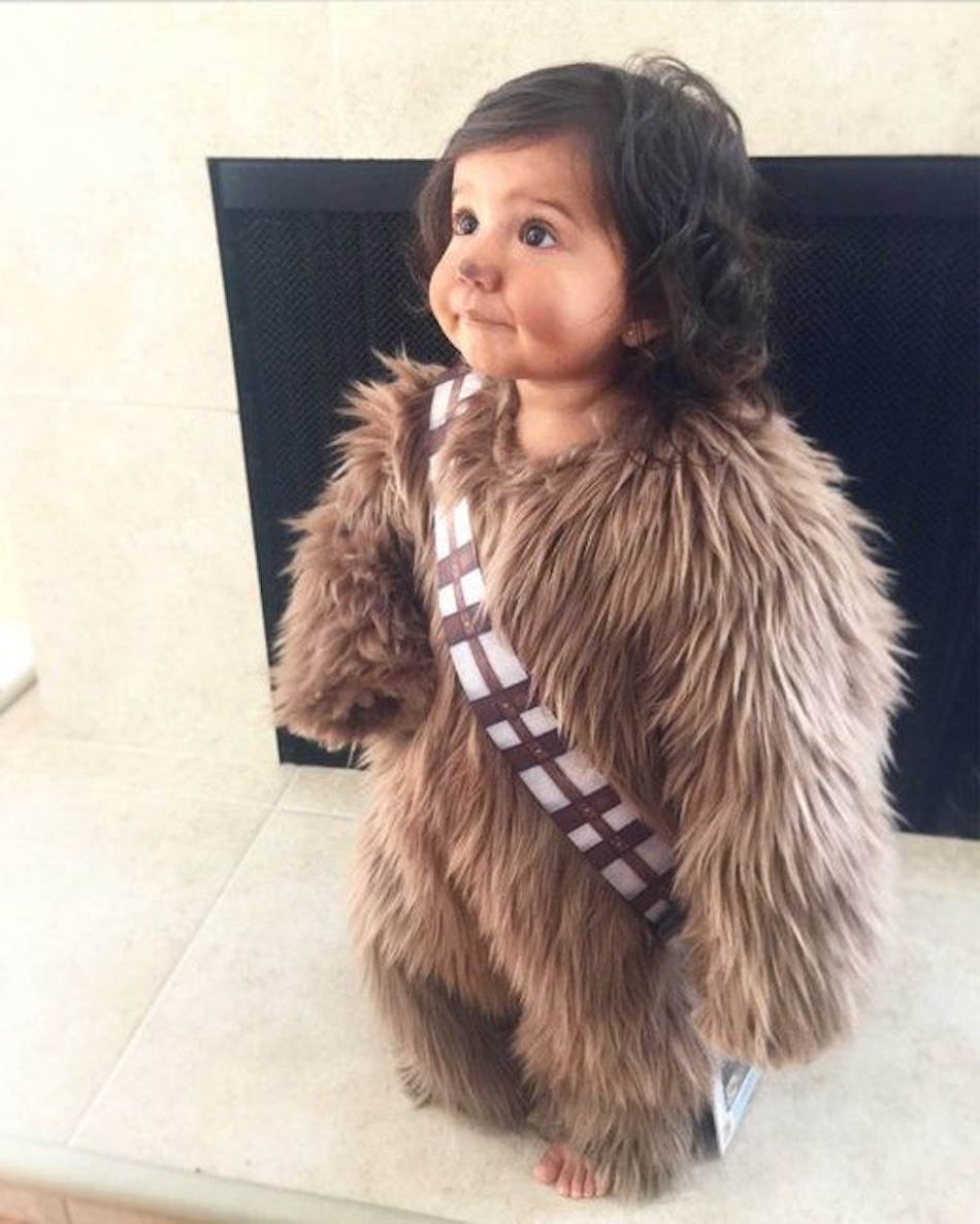 wookie.jpg