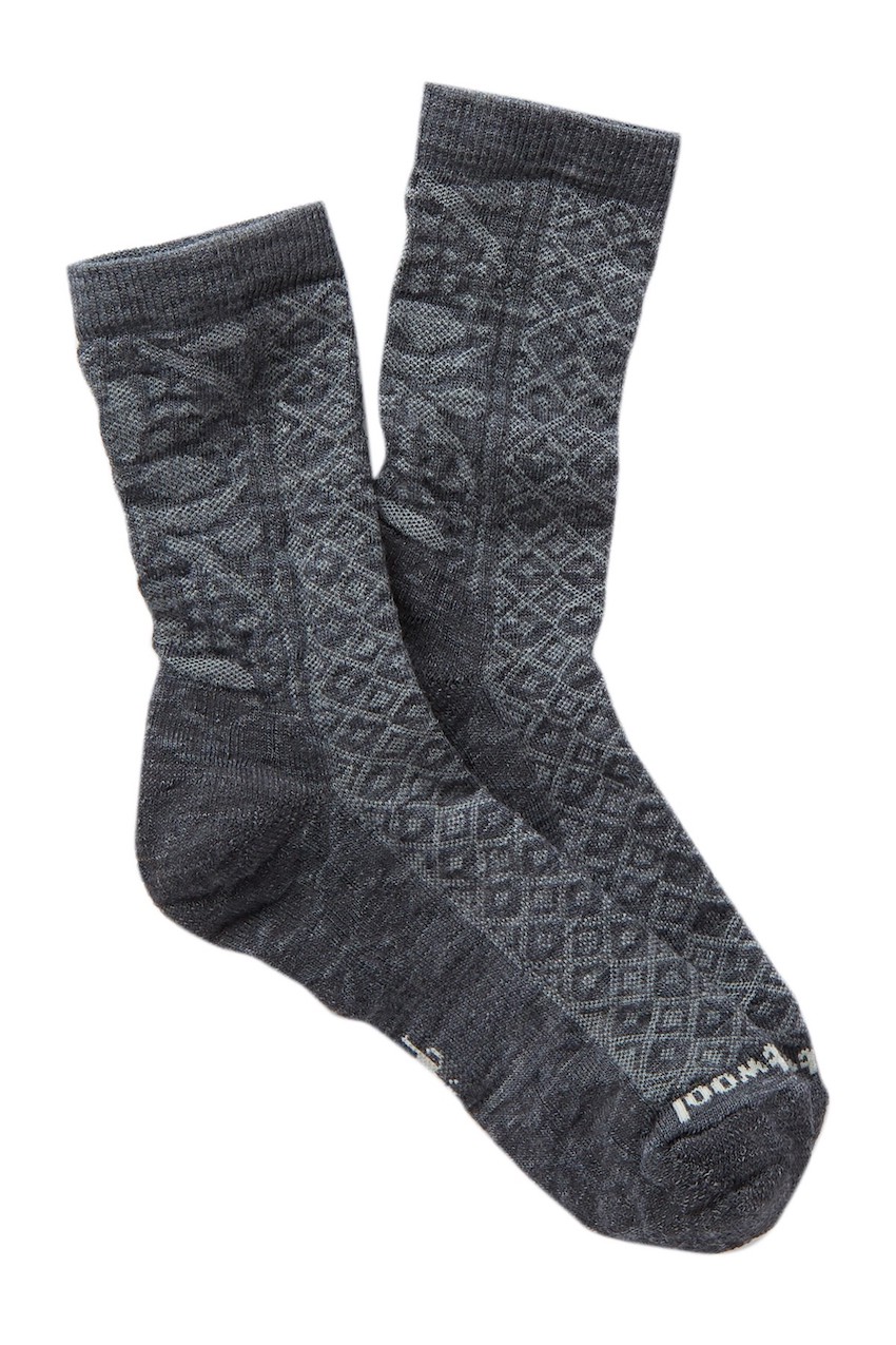 wool-blend-crew-socks.jpg