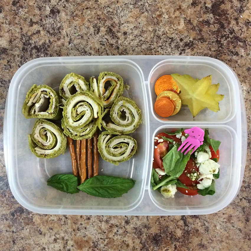 work-of-art-toddler-lunch-idea.jpg