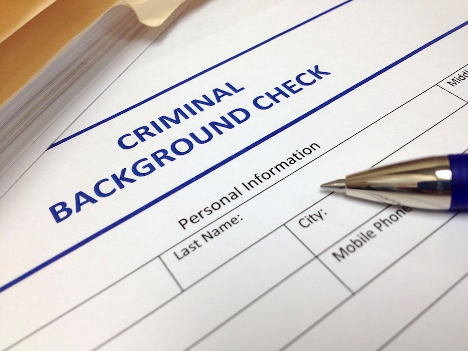 working-mom-background-check.jpg working-mom-background-check.jpg