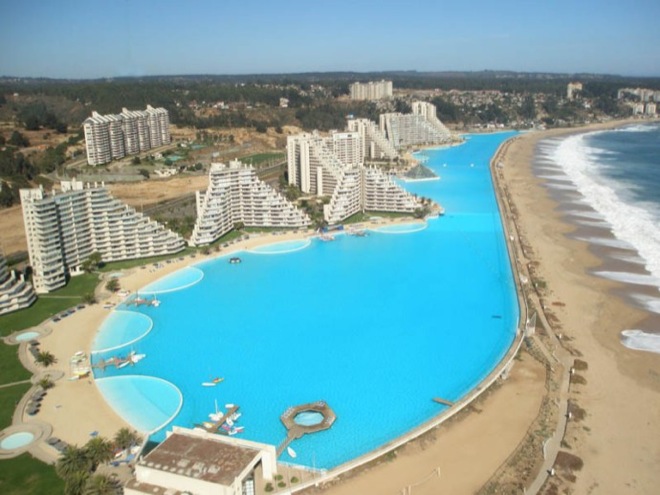 world-largest-swimming-pool-1.jpg