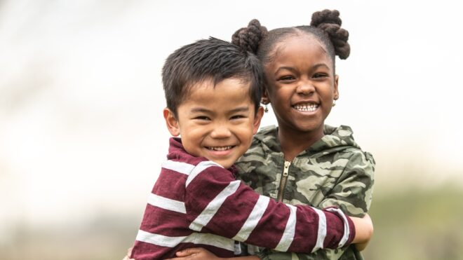 world-mental-health-day-hp