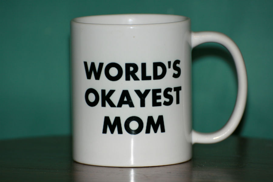 worldsokayestmom-010.jpg