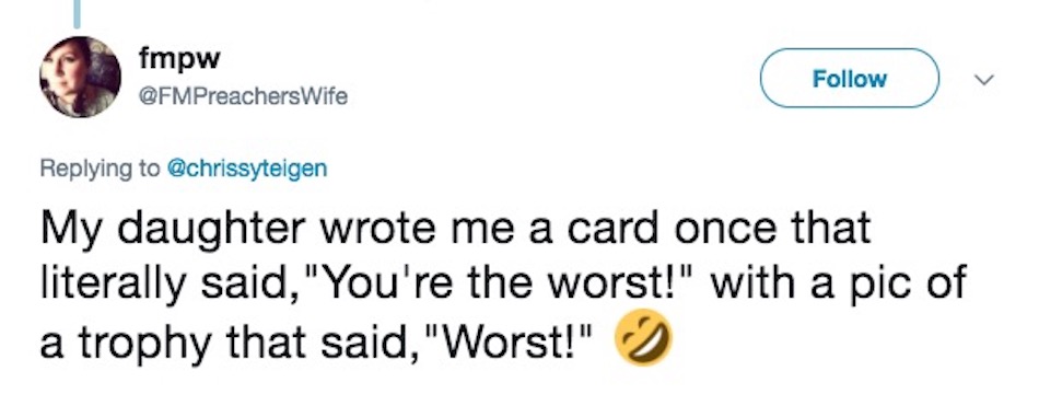 worst.jpg