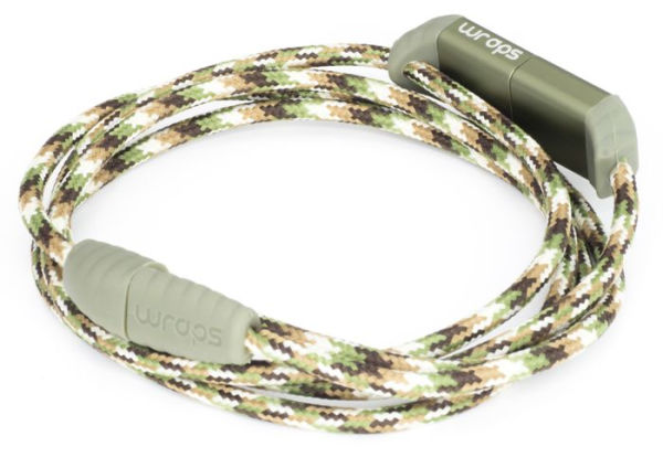 wraps-usb-cable.jpg