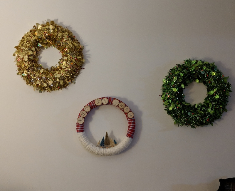 wreath15.jpg