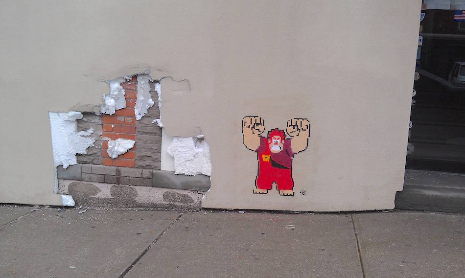 wreck-it-ralph.jpg