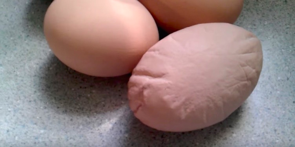 wrinkled-egg.jpg