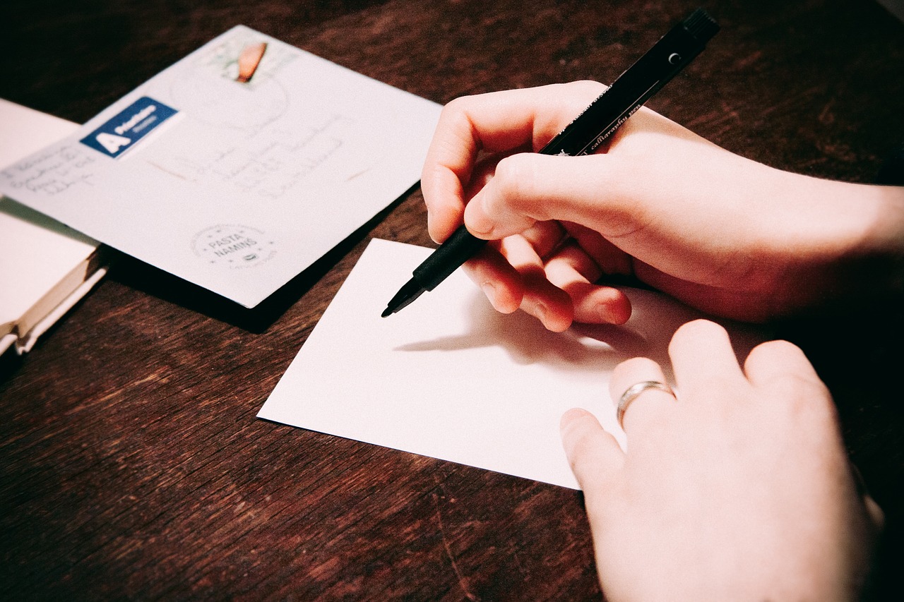 writing-923404_1280.jpg