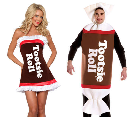 wtftootsie.jpg