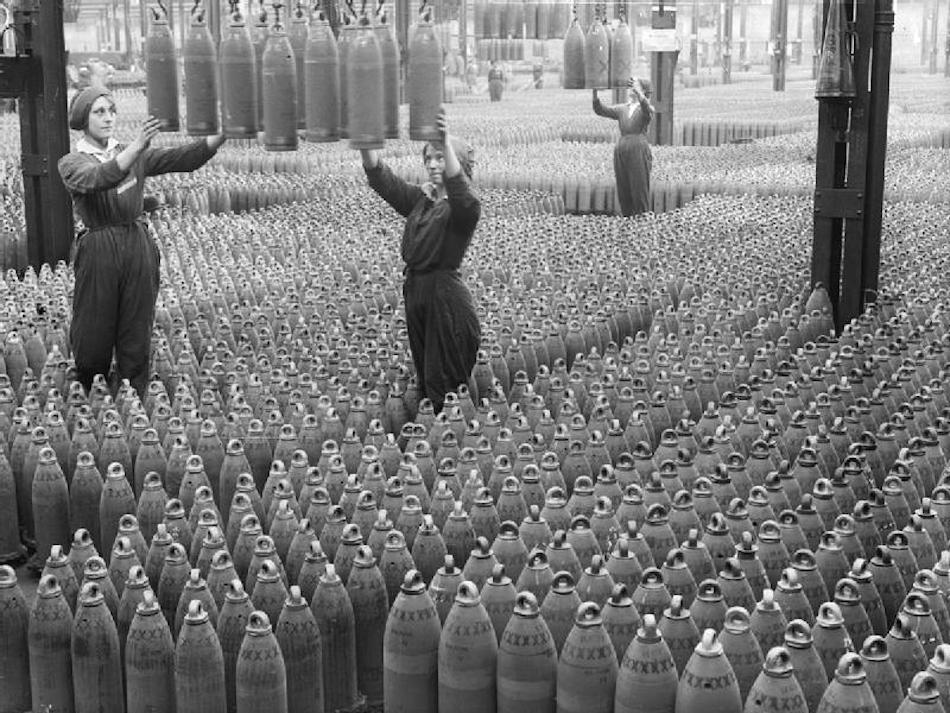 ww1-munitions.jpg