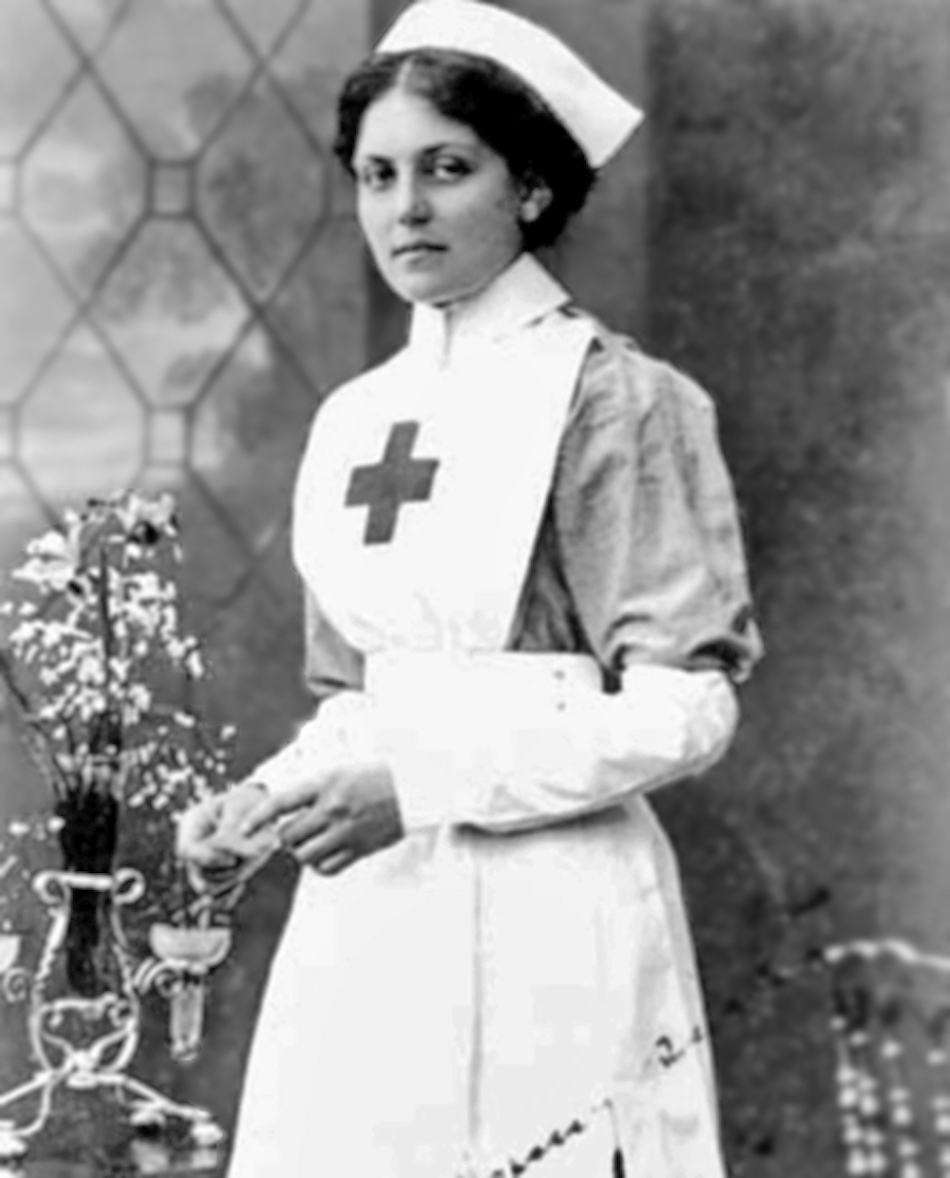 ww1-nurse.jpg