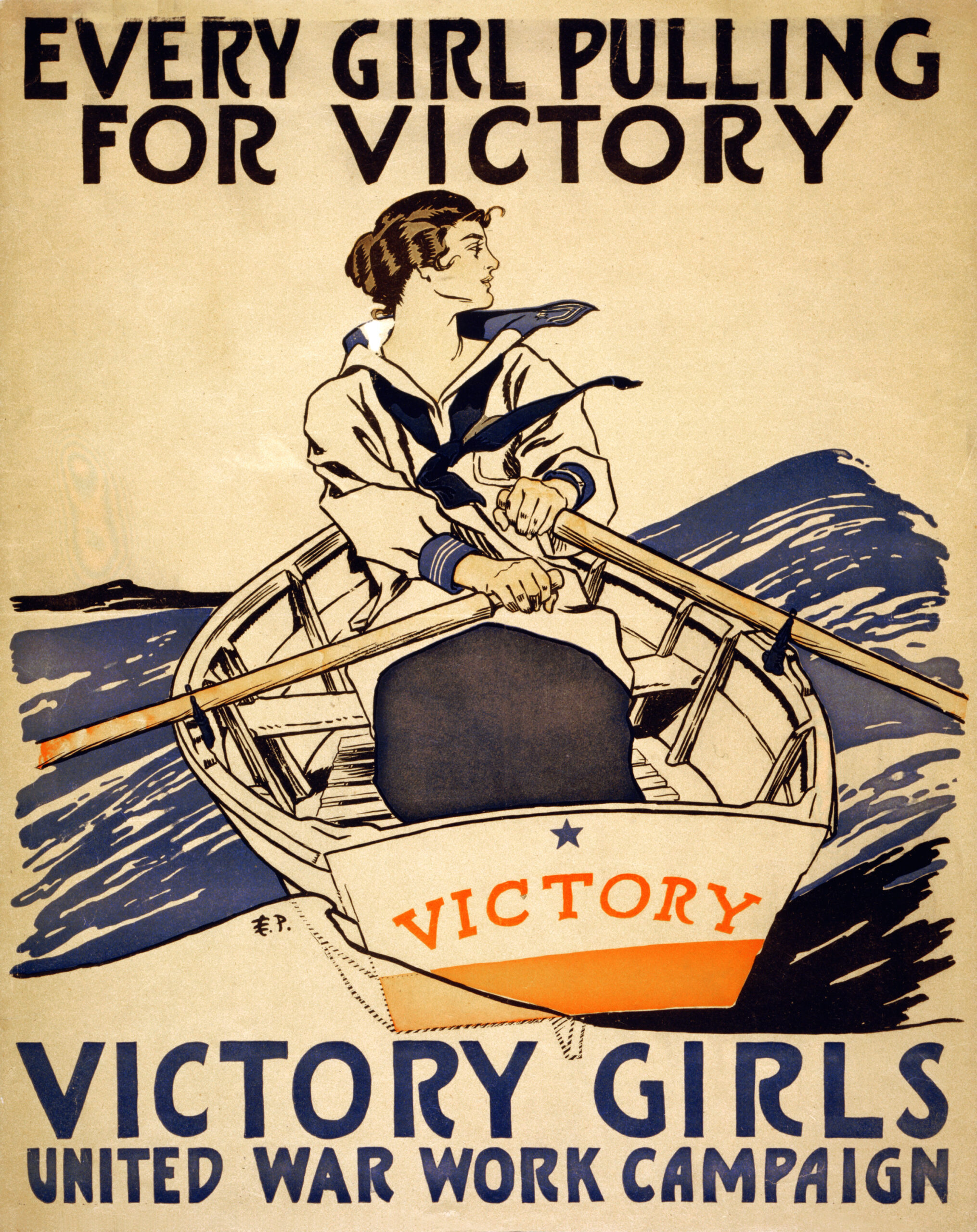 ww1-victory-campaign.jpg