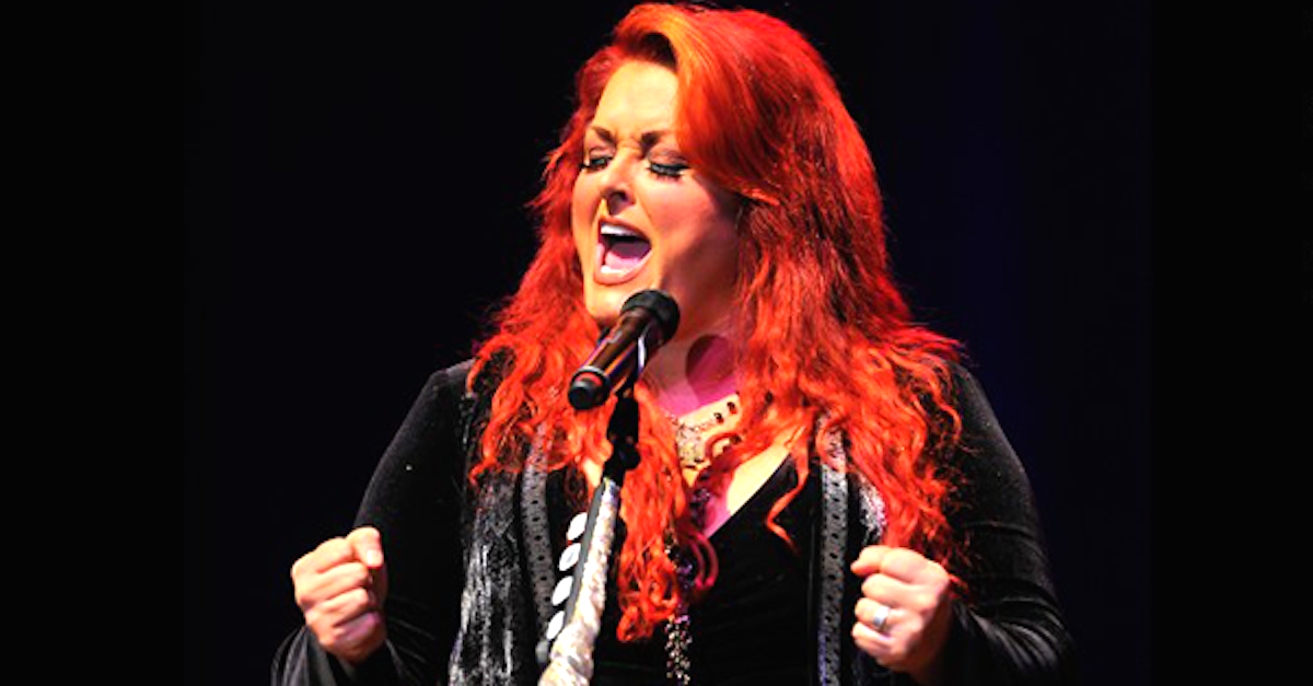 wynonna-judd