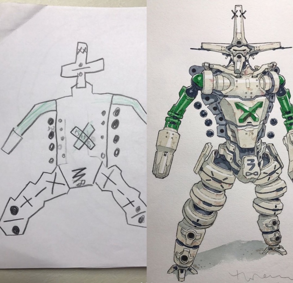 x-bot.jpg