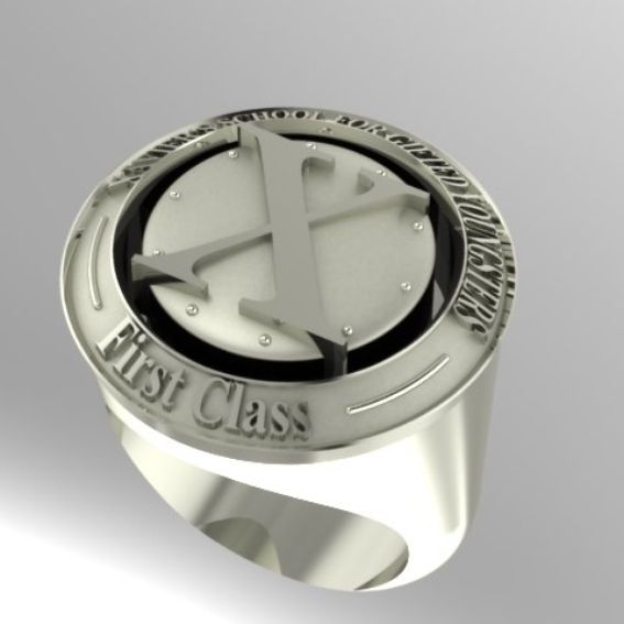 xavier-class-ring.jpg
