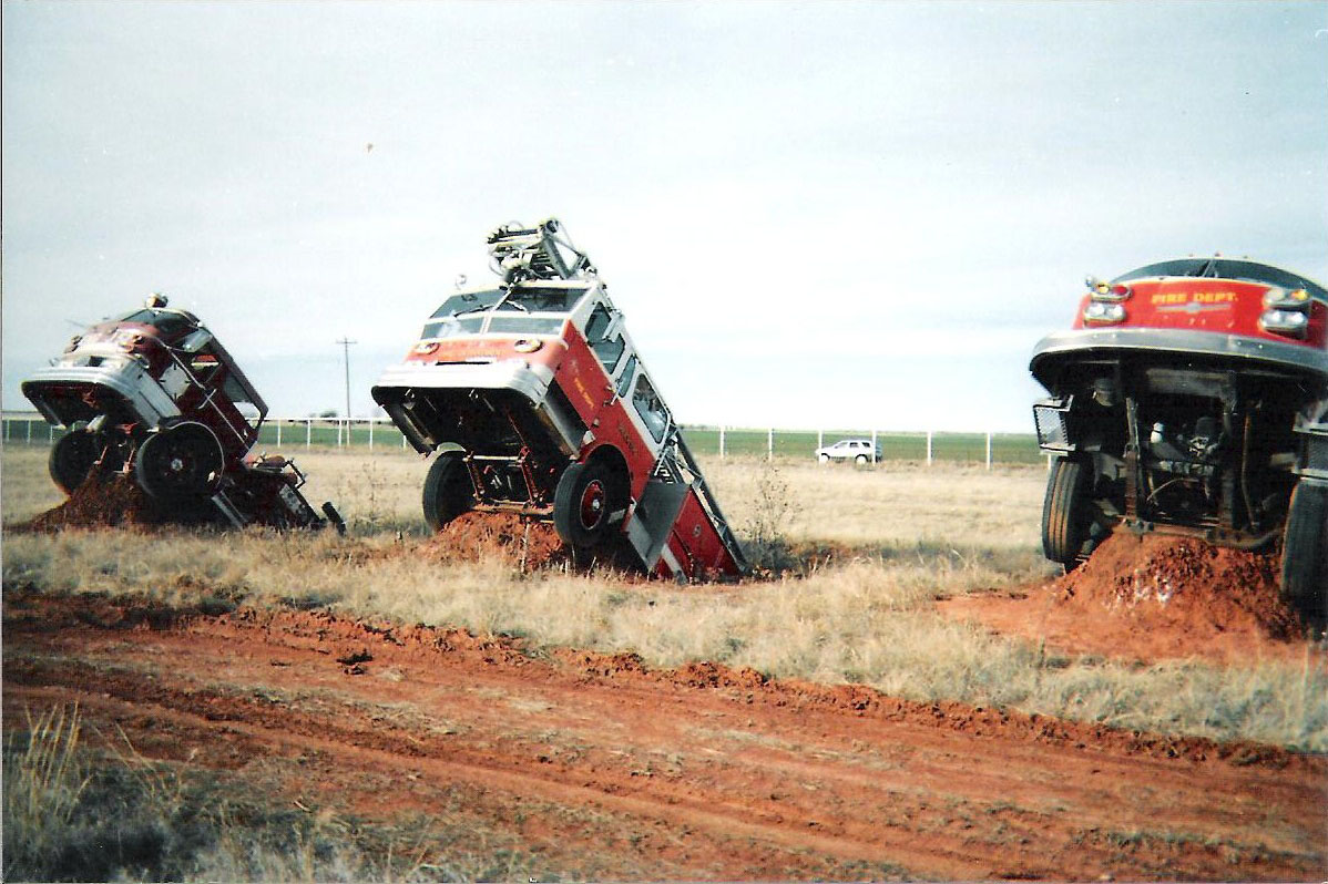 xrq9N7m.jpg