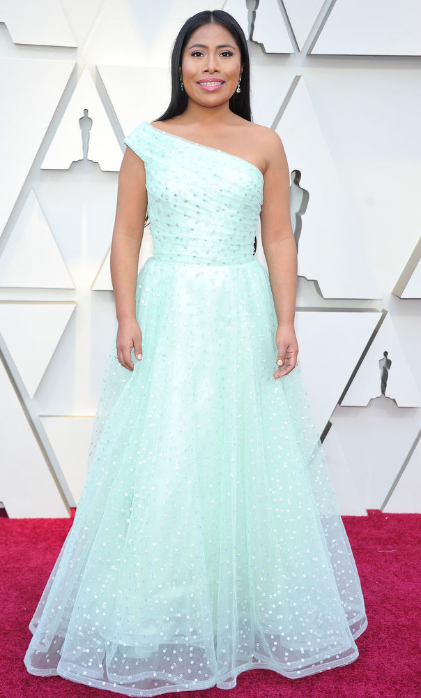 yalitza.jpg