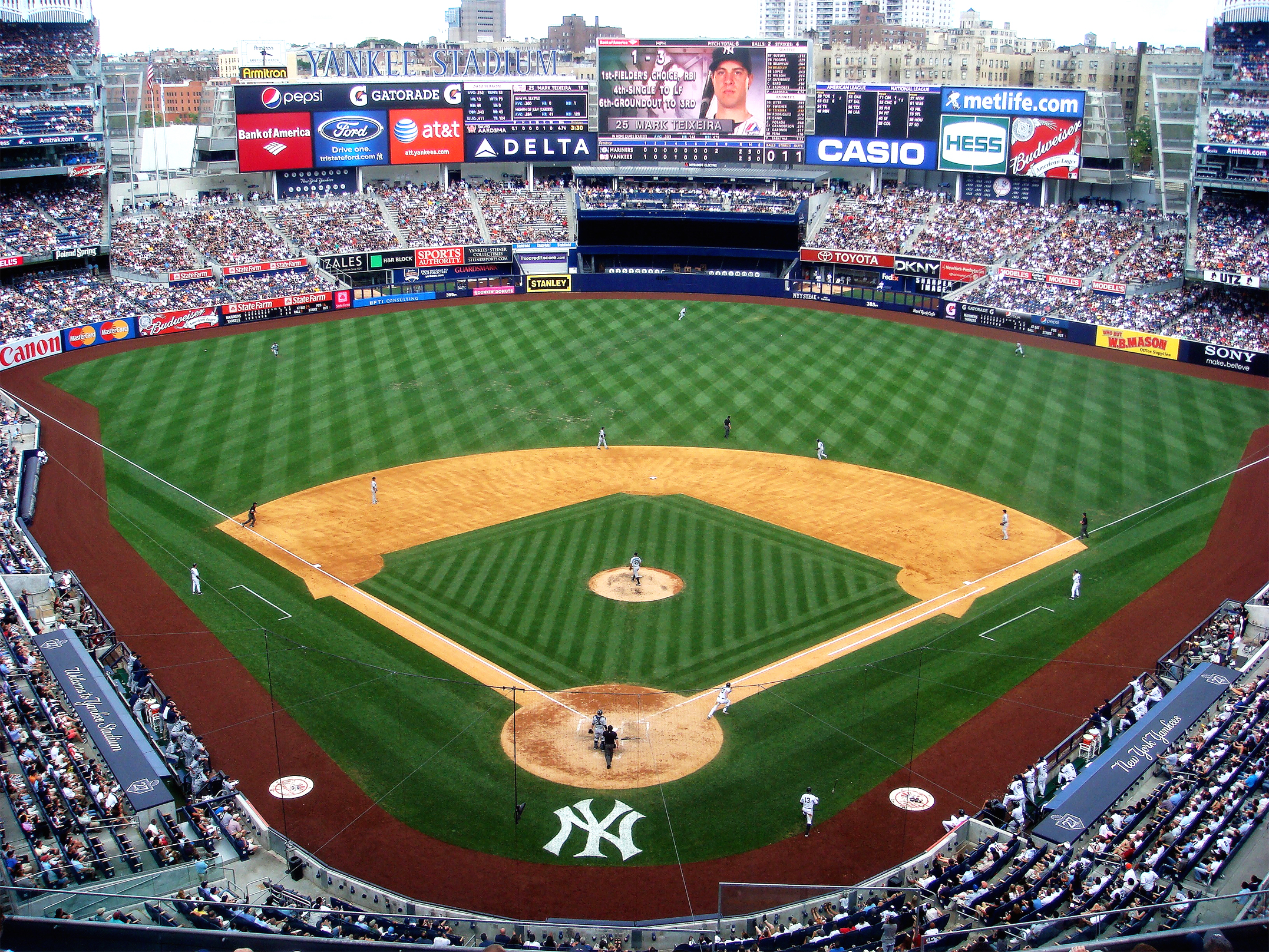 yankee-stadium.jpg