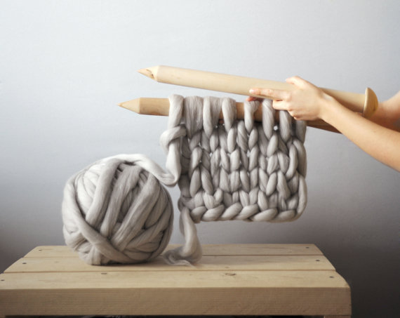 yarn-1.jpg