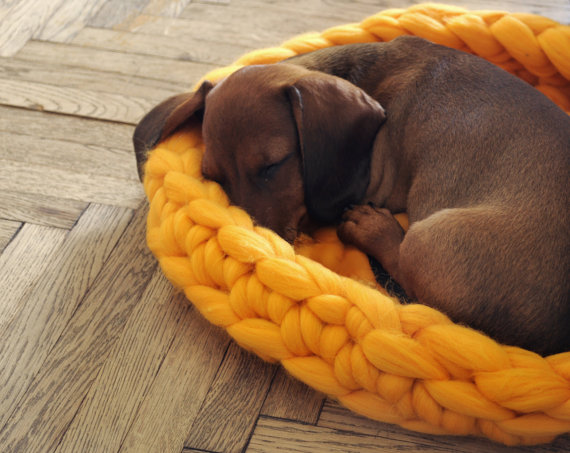 yarn-2.jpg