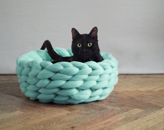 yarn-3.jpg