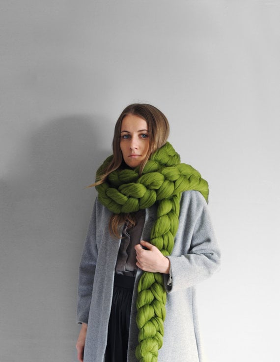 yarn-4.jpg yarn-4.jpg