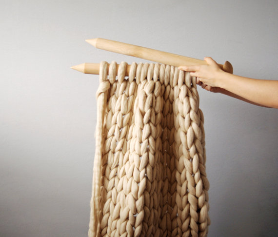 yarn-5.jpg