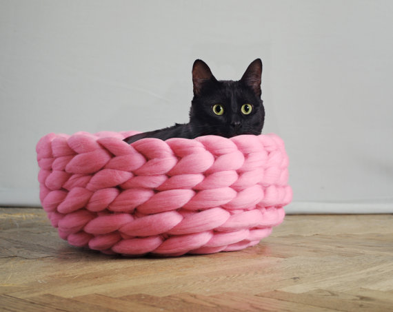 yarn-6.jpg