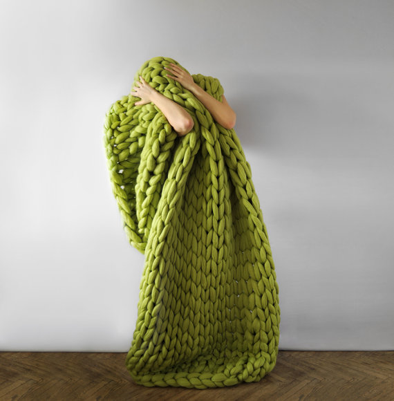 yarn-7.jpg