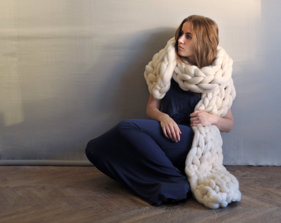 yarn-8.jpg