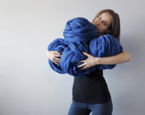 yarn-9.jpg