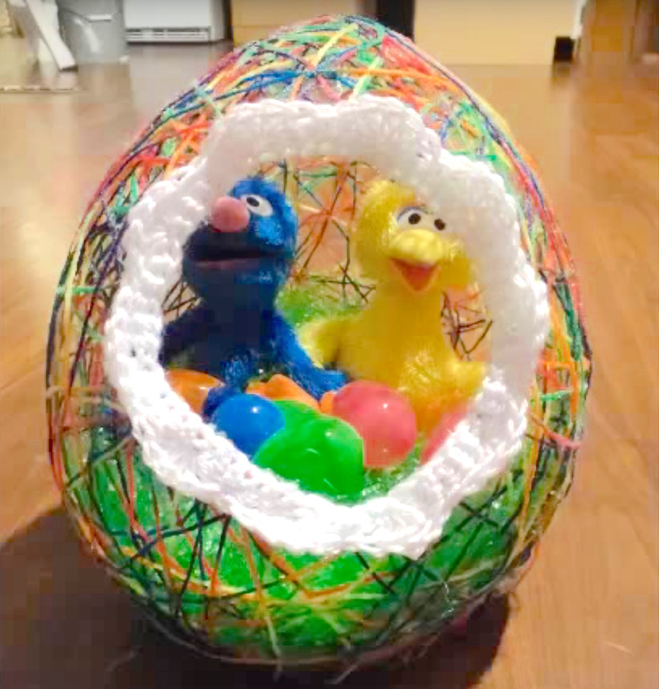 yarn-egg-basket.jpg