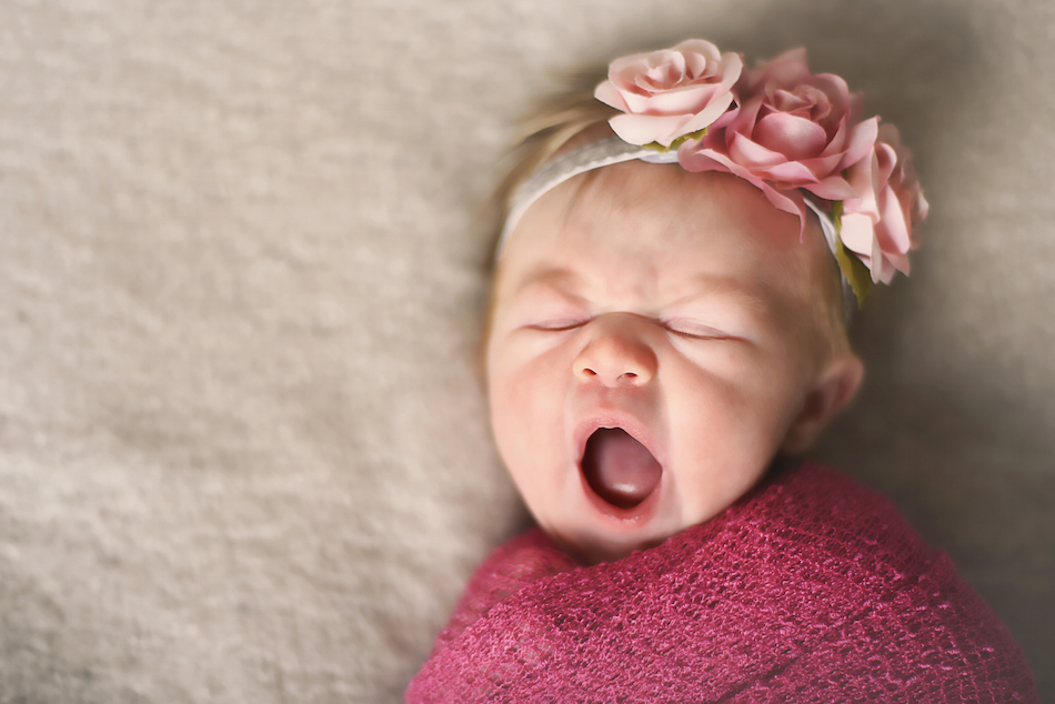 yawn2.jpg