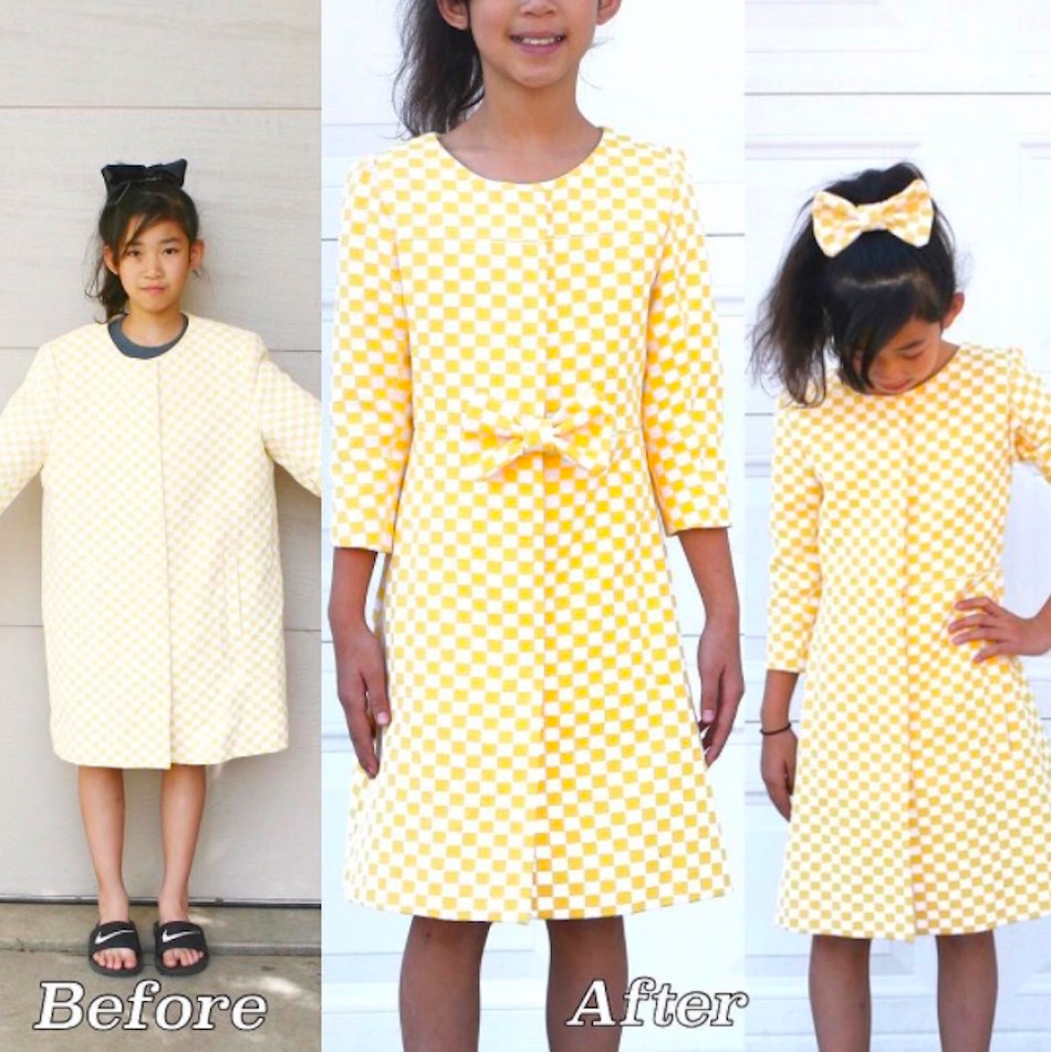 yellow-checked-dress.jpg