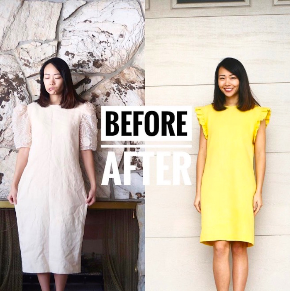 yellow-ruffle-dress.jpg