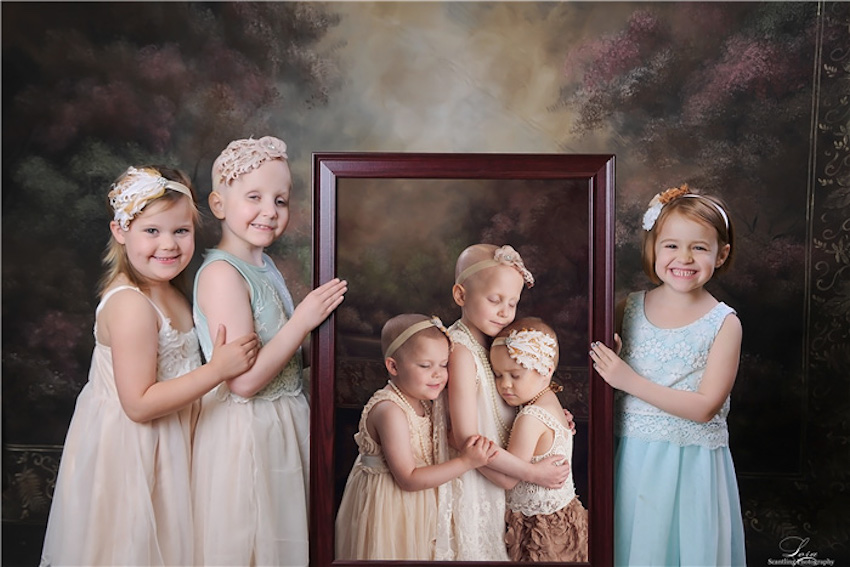 ym9l3-3-girls-cancer-recreate-1.jpg