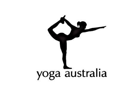 yoga-australia-logo.jpg