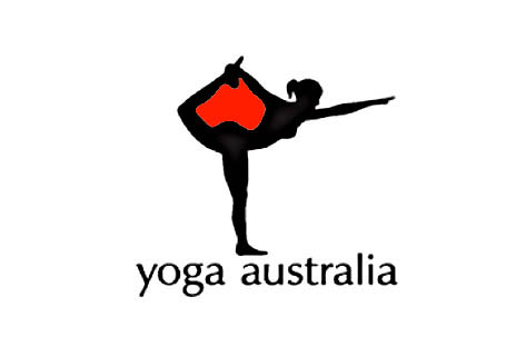 yoga-australia-logo1.jpg