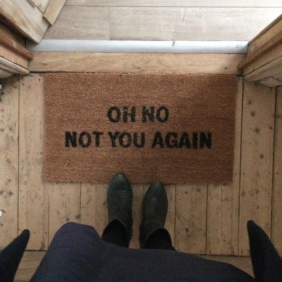you-again.jpg