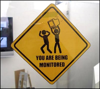 you-are-being-monitored.jpg