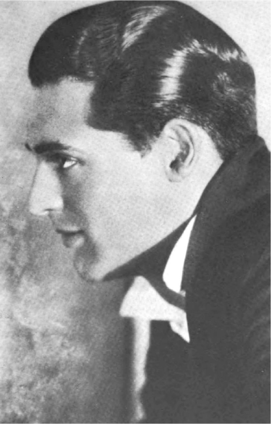 young-cary-grant.jpg