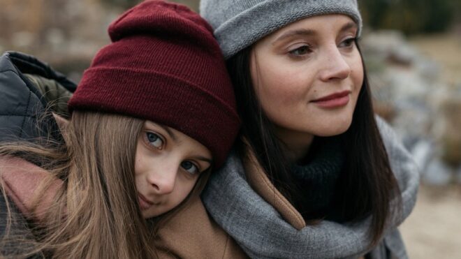 young-mom-hp