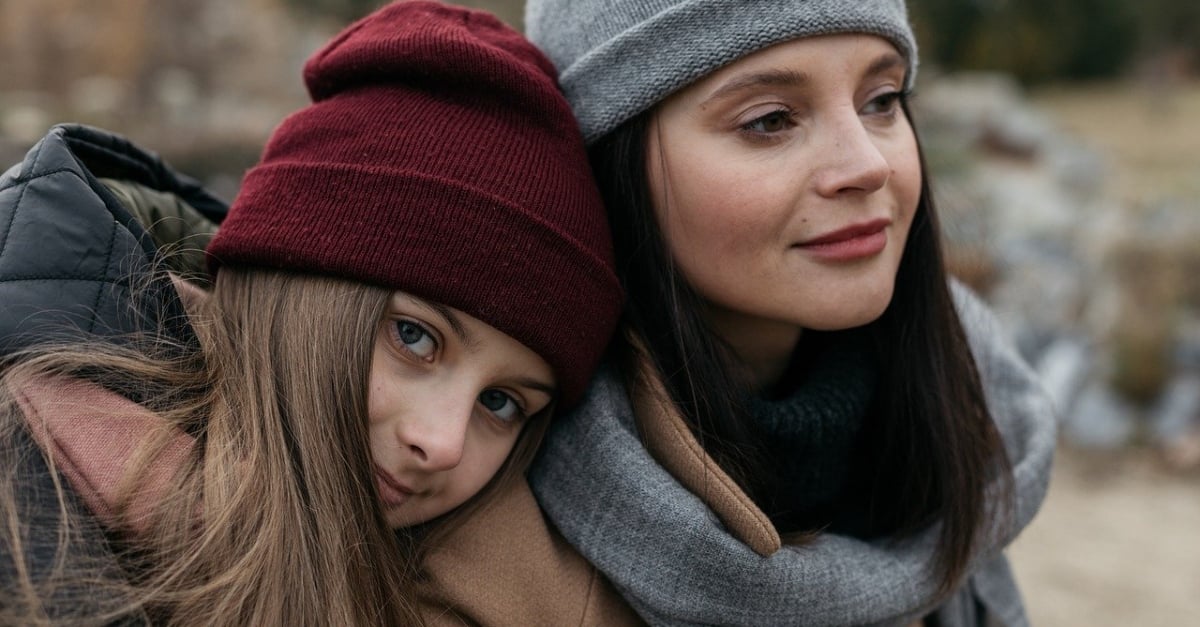 young-mom-hp